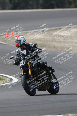 media/Mar-06-2025-YCRS ChampSchool (Thu) [[4f1e595087]]/Fast Group/Session 1 (Turn 3)/